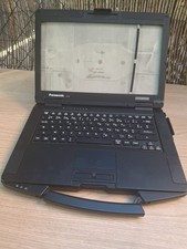 Panasonic toughbook fz55 d'occasion  Grasse