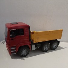 Vintage large bruder for sale  BARKING
