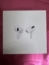 Airpods pro solo usato  Napoli