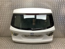 Bmw f25 rear for sale Bmw f25 rear for sale  WEST BROMWICH