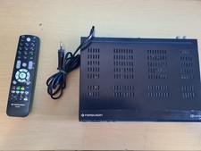 Decoder sat ferguson usato Decoder sat ferguson usato  San Teodoro