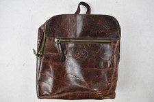 Rowallan brown leather for sale  NORTHAMPTON