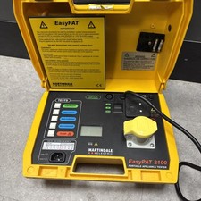 martindale tester for sale martindale tester for sale BASILDON
