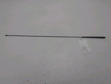 Antenne nissan micra d'occasion  Billère