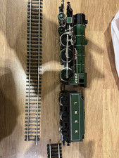 Hornby railways lner for sale  MINEHEAD