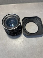 Mamiya sekor 4 gebraucht kaufen  Melle