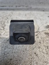 Camera recul peugeot d'occasion  Sainte-Livrade-sur-Lot
