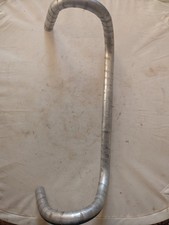 Guidon cintre vélo d'occasion Guidon cintre vélo d'occasion  Laignes