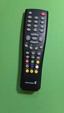 Riginal fernbedienung zehnder gebraucht kaufen  Leipzig