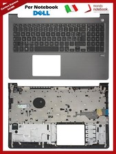 Tastiera ita palmrest usato Tastiera ita palmrest usato  Palermo