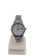 Jeep analogue wristwatch for sale Jeep analogue wristwatch for sale  CASTLEFORD