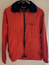 Henri lloyd casual for sale  STROUD