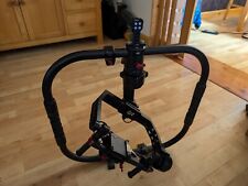 Dji ronin camera for sale  WATCHET