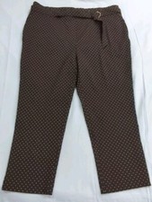 Jules leopold women for sale  Whittemore
