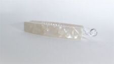 Shimmering pearly white for sale  Fountain Valley