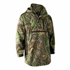 Deerhunter explore smock for sale  Shipping to Ireland