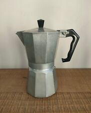 Cafetière italienne aluminium d'occasion  Mâcon