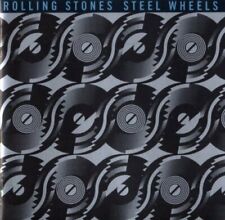 Rolling stones steel gebraucht kaufen  Deutschland