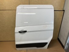 Ford transit connect for sale  North Brunswick