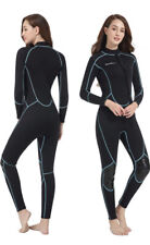3mm shorty wetsuit for sale  Matthews