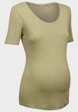 Womens next maternity for sale  BRISTOL