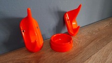 70er jahre garderobe gebraucht kaufen 70er jahre garderobe gebraucht kaufen Lauenburg/ Elbe