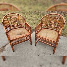 1950s mid century for sale  Utica