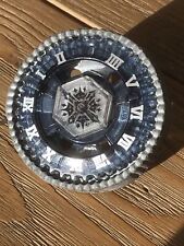 Metal fight beyblade for sale  CAMBERLEY