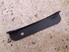 Mgb exhaust plate for sale  WHITSTABLE
