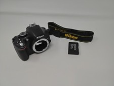 Nikon d5100 16.2mp for sale  Salt Lake City