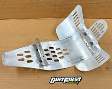 Devol skidplate bellypan for sale  Burbank
