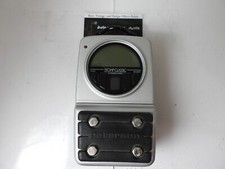 Peterson ssc stomp for sale  Austin