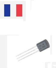 Triac bt131 600 d'occasion  La Garnache