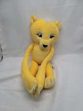 Wowwee fingerlings hugs for sale  Idaho Falls