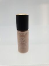 Lancôme teint idole gebraucht kaufen  Ferdinandshof