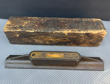 Rare antique allis for sale  Lynwood