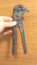 Pinza tagliafili piccola usato  Cividale del Friuli