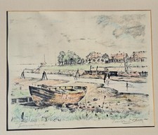 Paul ernst wilke gebraucht kaufen  Hamburg