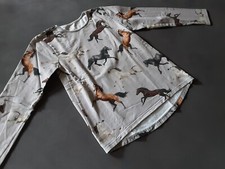 Jakoo jako mädchen gebraucht kaufen  Kalletal