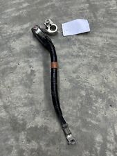 Módulo sensor de corrente bateria Honda Civic Touring fabricante de equipamento original unidade IBS inteligente 16-21 comprar usado  Enviando para Brazil