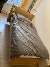 Royal dream care gebraucht kaufen  Köln