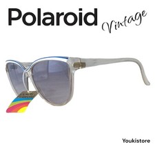 Polaroid lookers occhiali usato  Desio