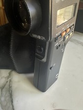 exposure meter for sale  Kasson
