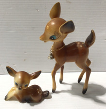 deer figurine for sale deer figurine for sale BURY ST. EDMUNDS