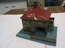 Maison jep hornby d'occasion  Clermont-l'Hérault