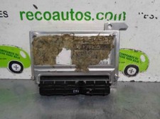 3911002870 centralina motore usato  Ferrara