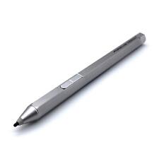 Wacom kompatibel digital gebraucht kaufen  Bernau