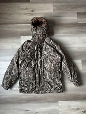 columbia camo jacket for sale  Parlin