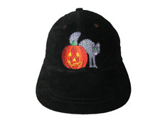 Halloween holiday black for sale  Seattle