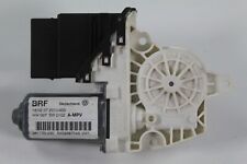 Touran 1t3 fensterhebermotor gebraucht kaufen  Neuburg a.d.Donau